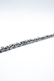 Bracciale Tangled
