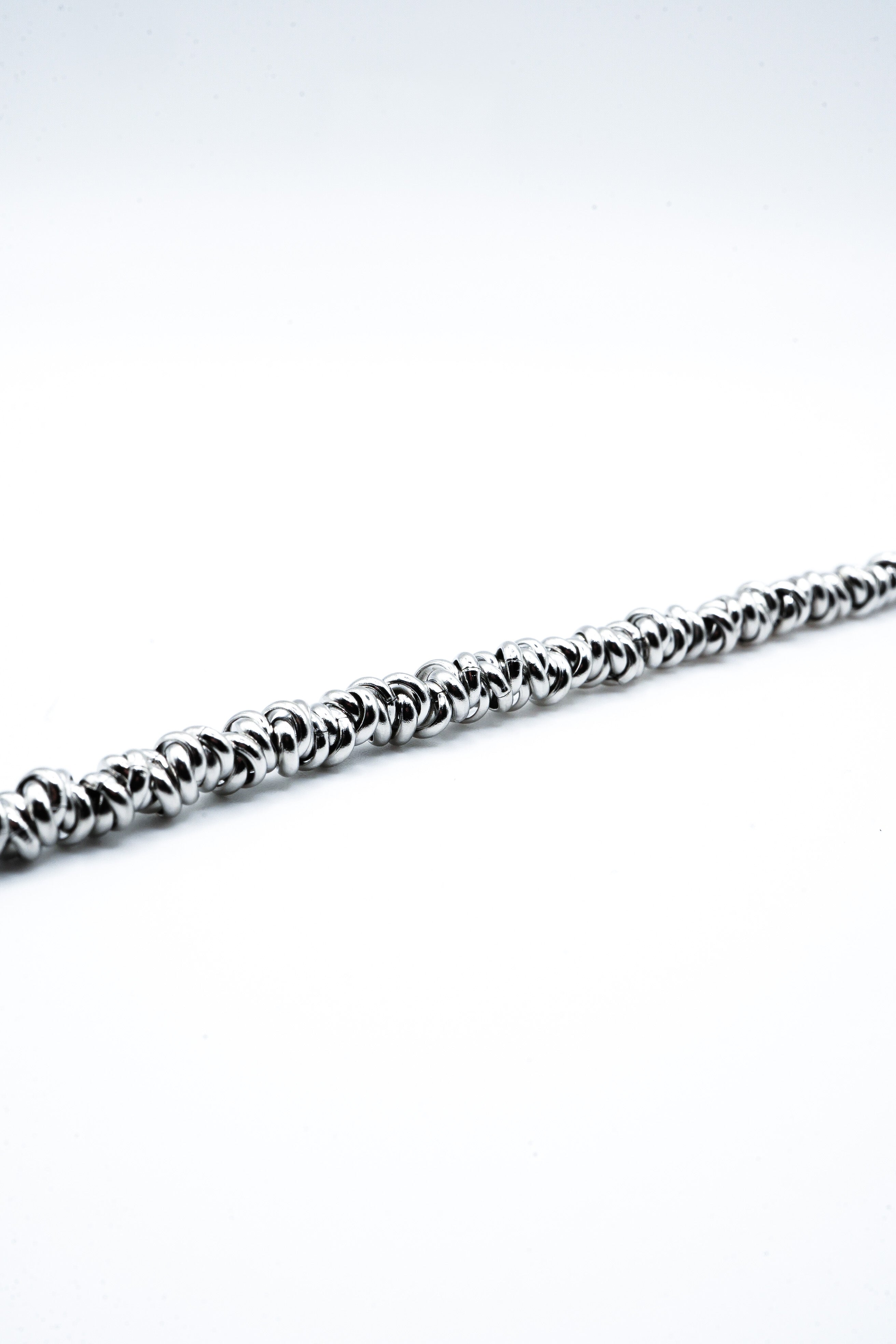 Bracciale Tangled