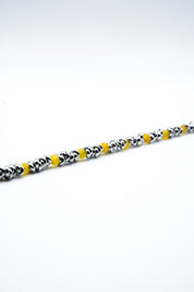 Bracciale Tangled Pearl