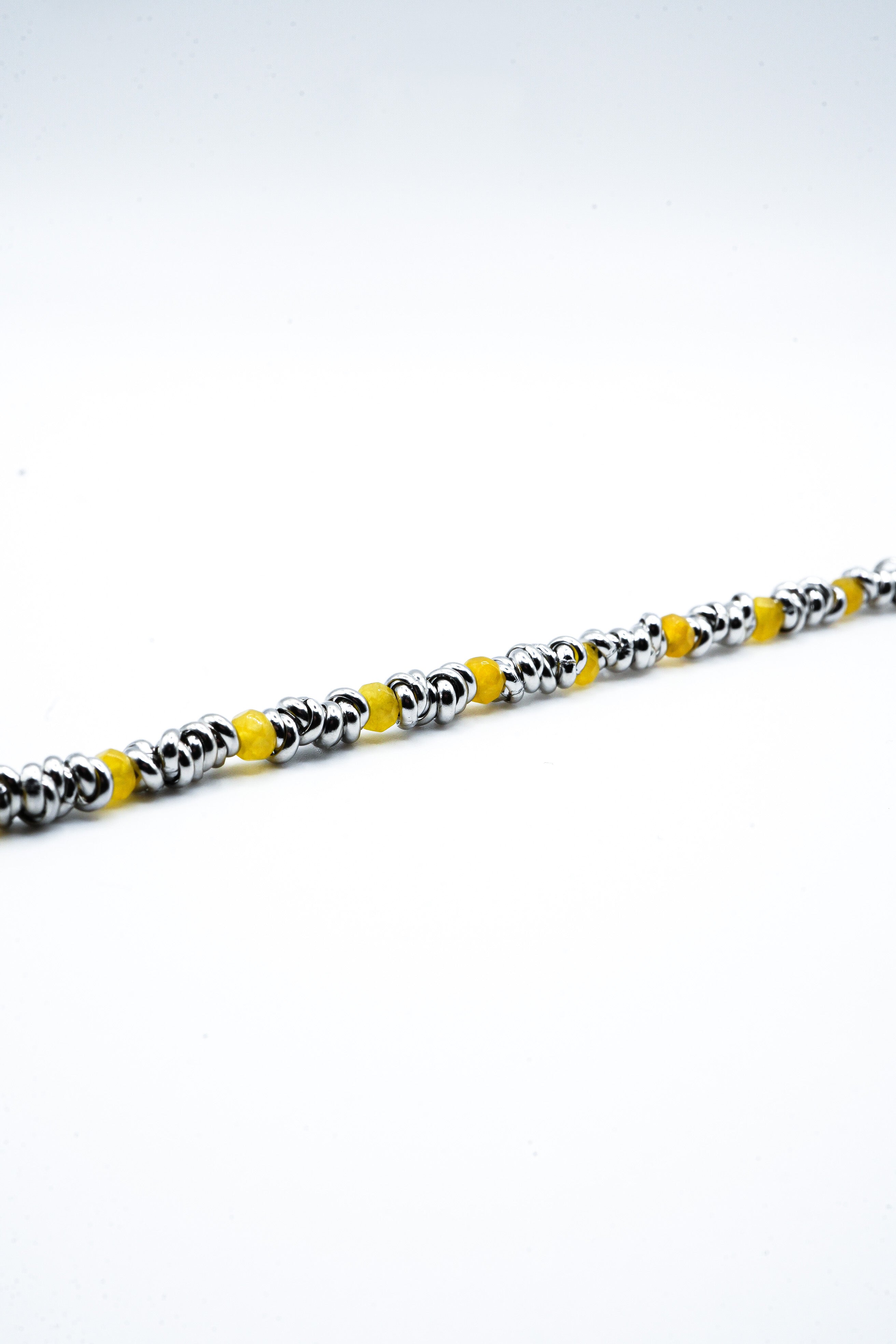 Bracciale Tangled Pearl