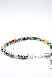 Bracciale Tangled Pearl