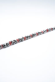 Bracciale Tangled Pearl