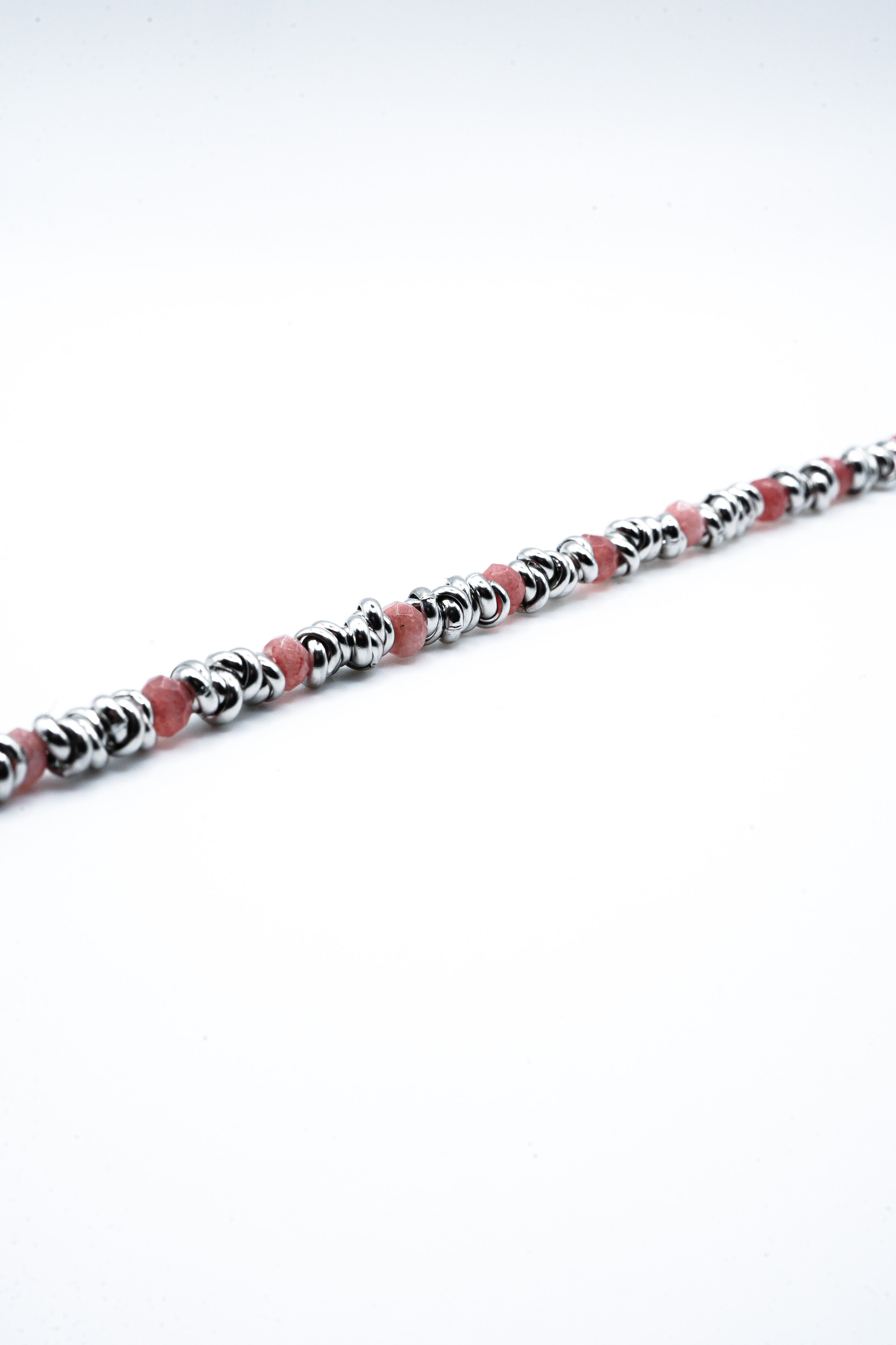 Bracciale Tangled Pearl