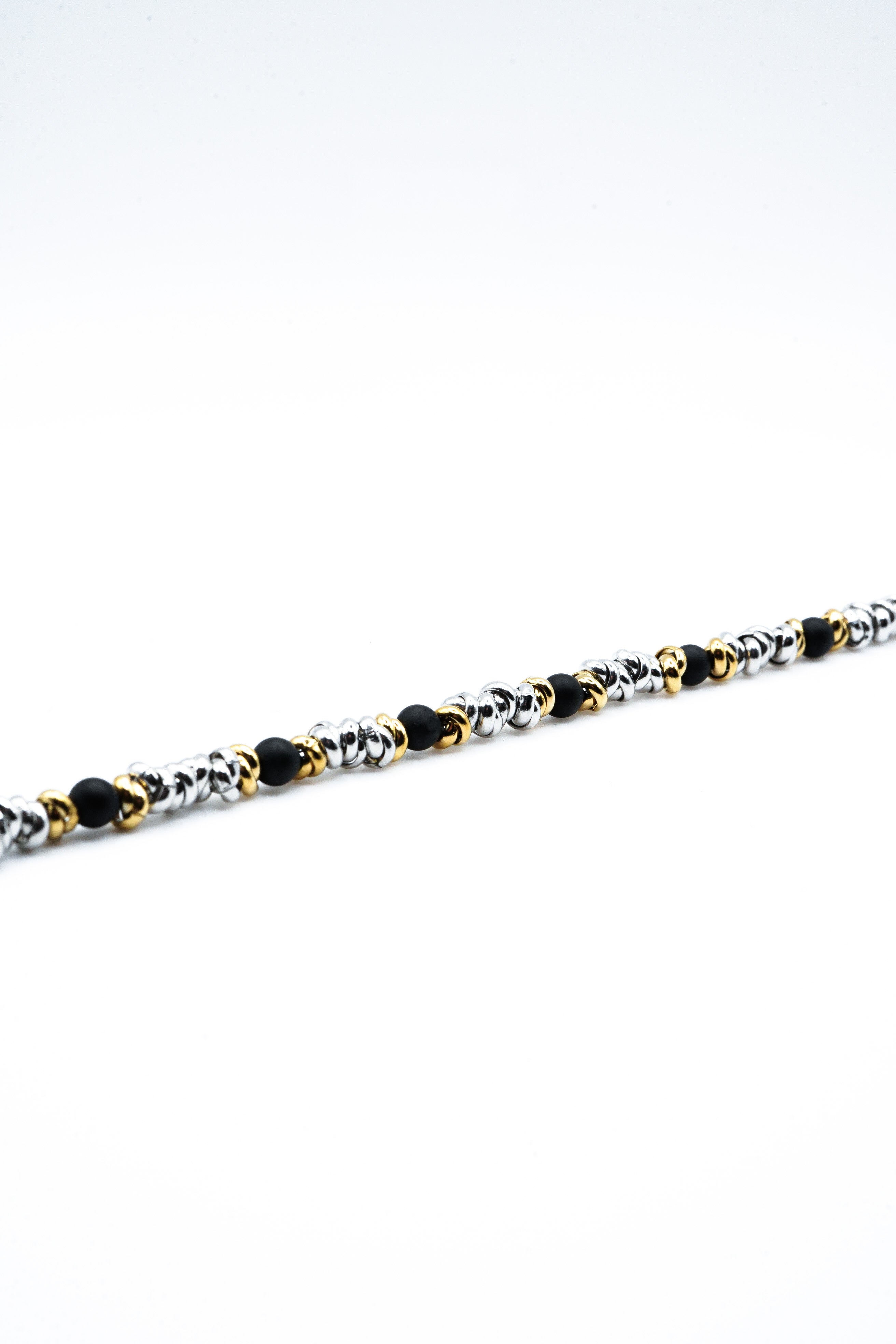 Bracciale Tangled Pearl