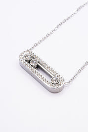 Collana Tatiana