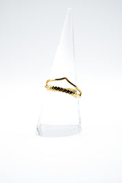 Tiara Ring