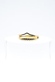 Tiara Ring