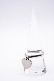 Anello Tif