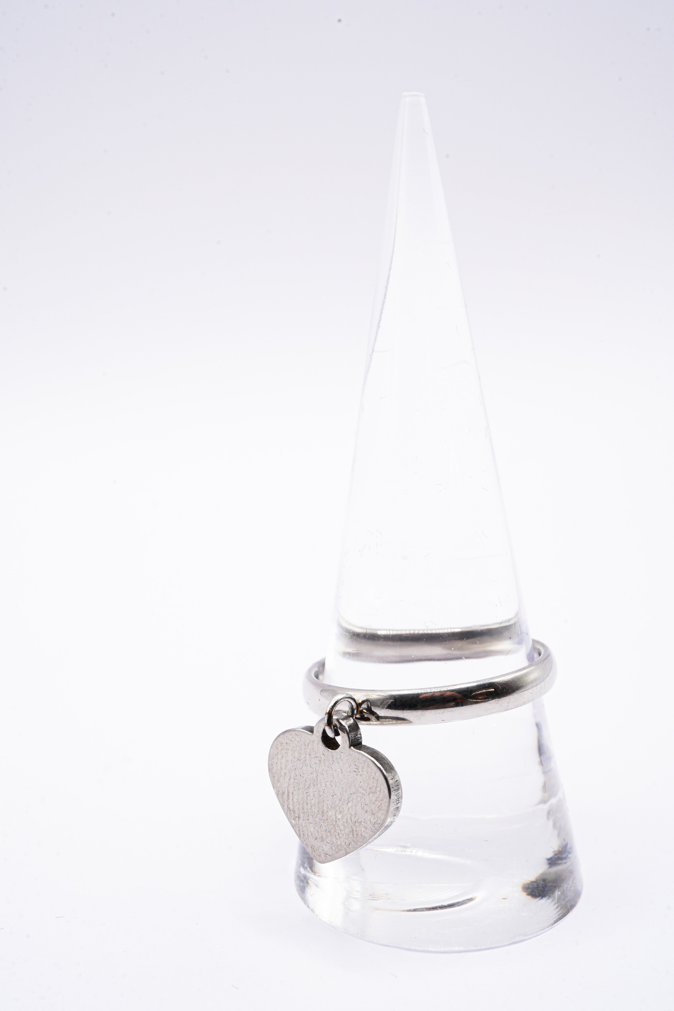Anello Tif