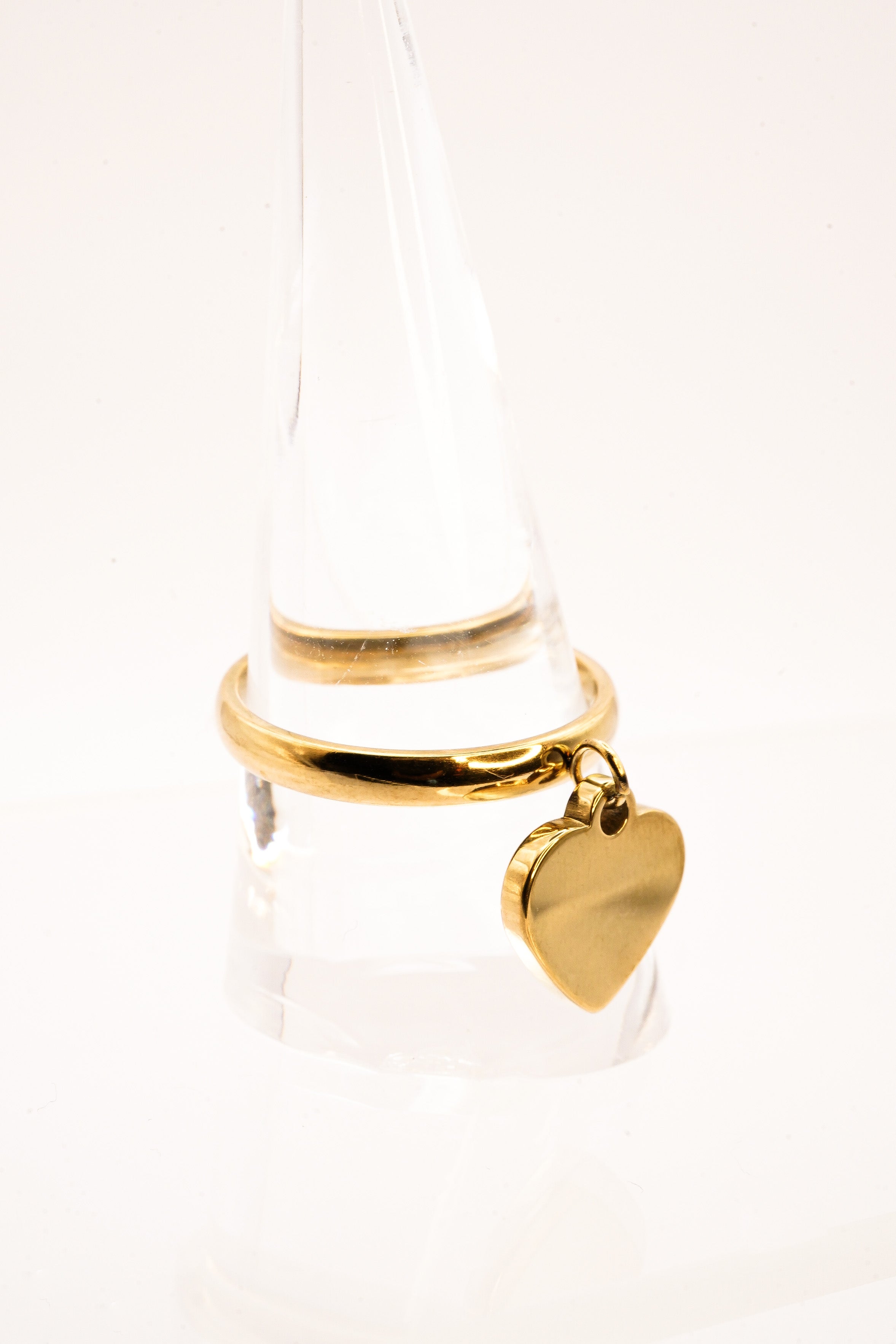 Anello Tif