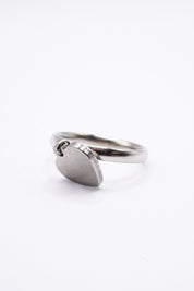Anello Tif