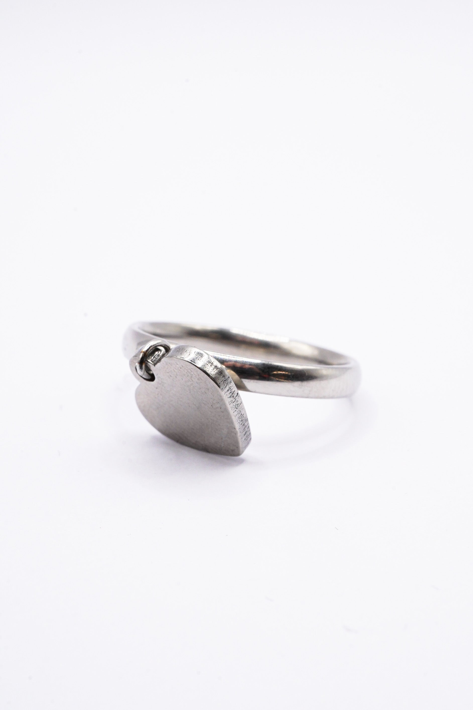 Anello Tif