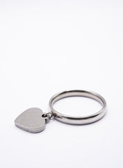 Anello Tif