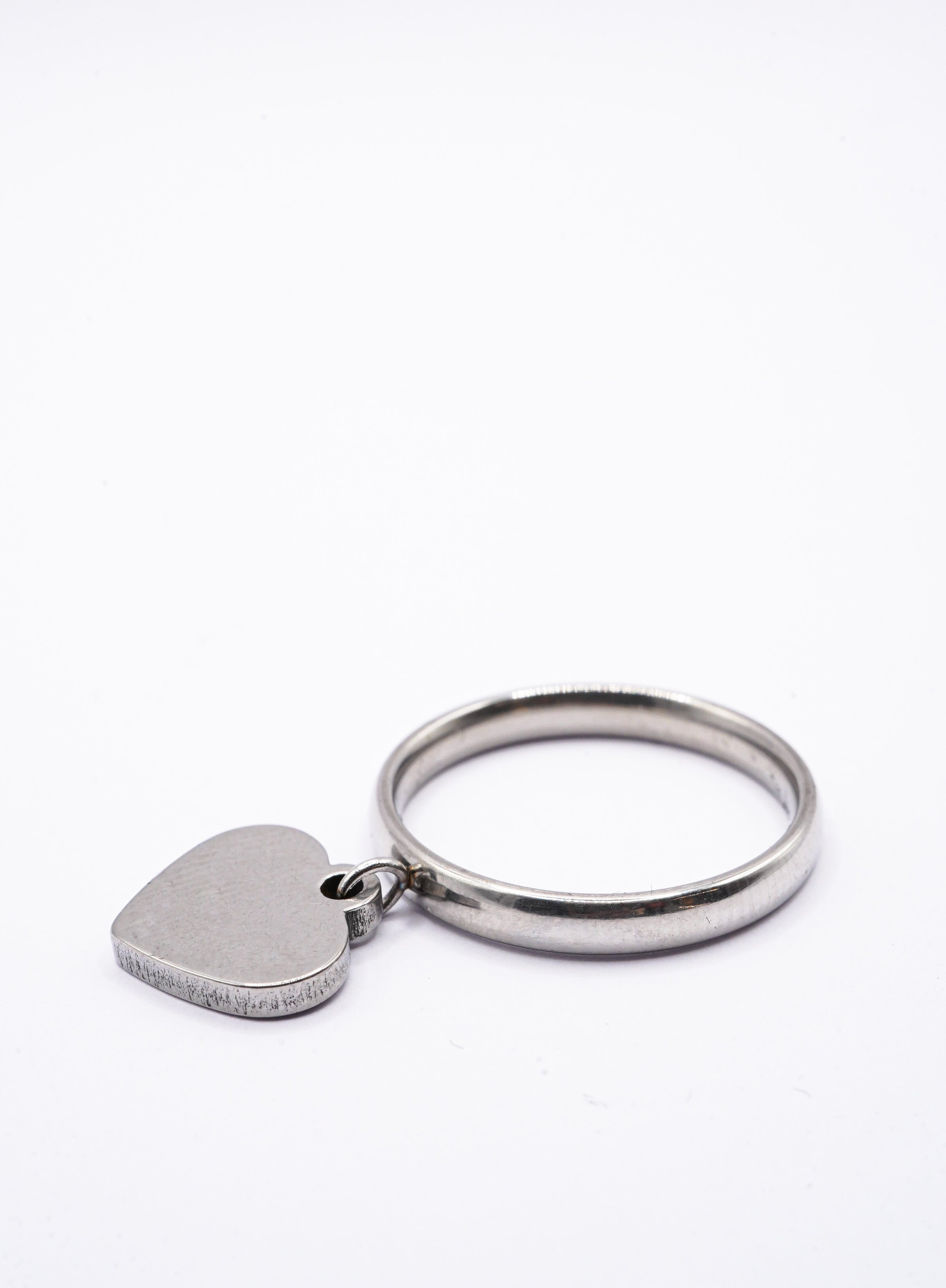 Anello Tif