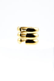 Cuff Triade