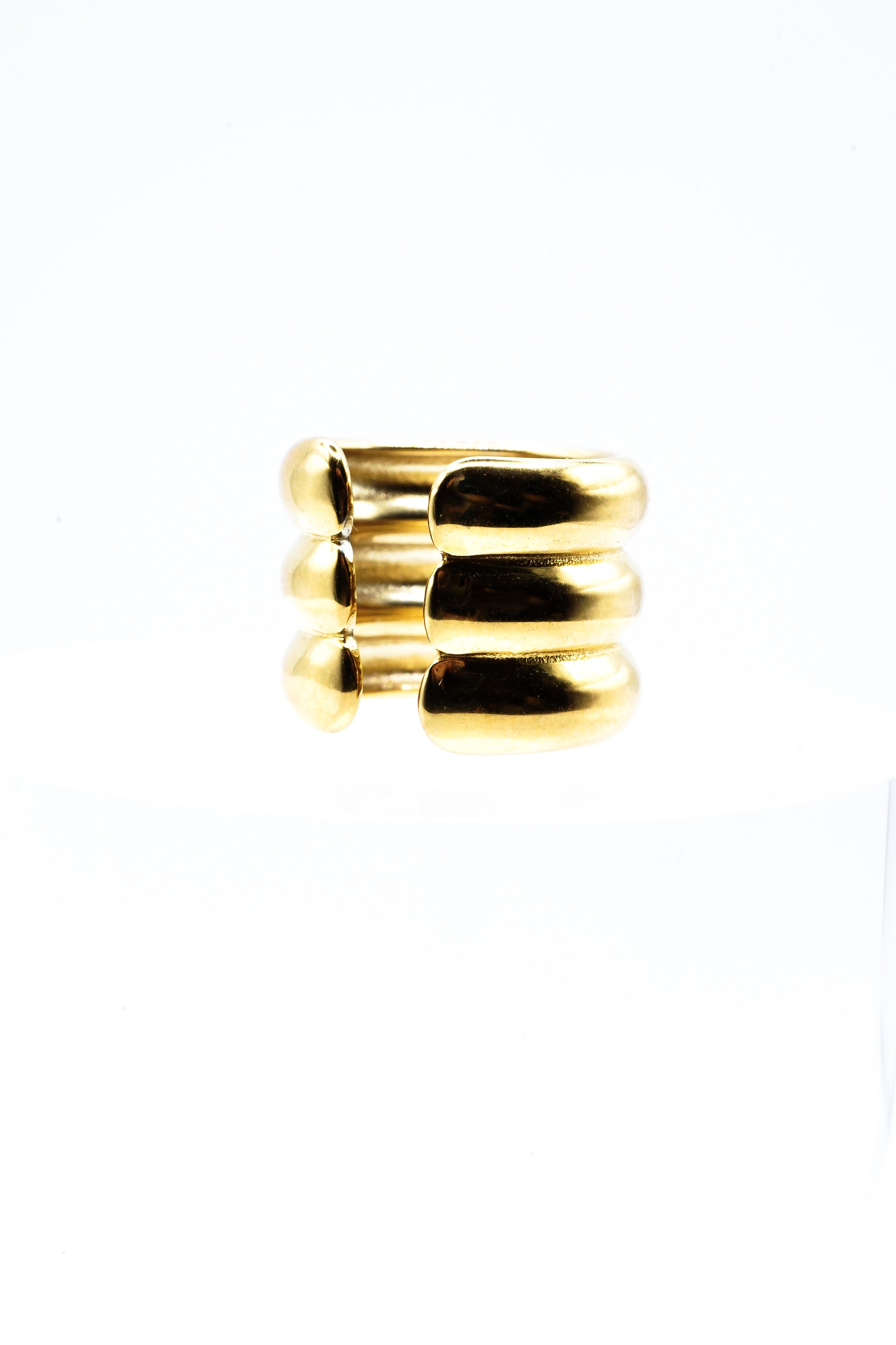 Cuff Triade