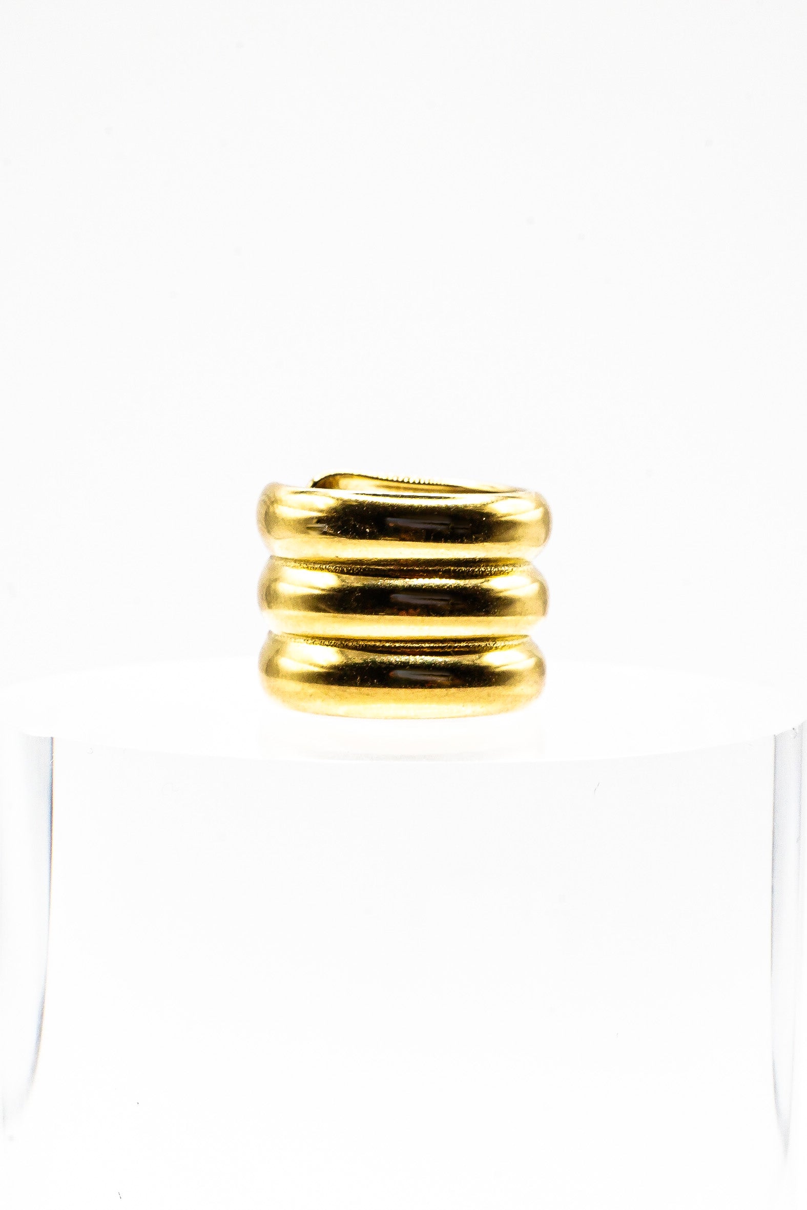 Cuff Triade