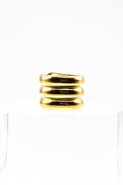 Cuff Triade
