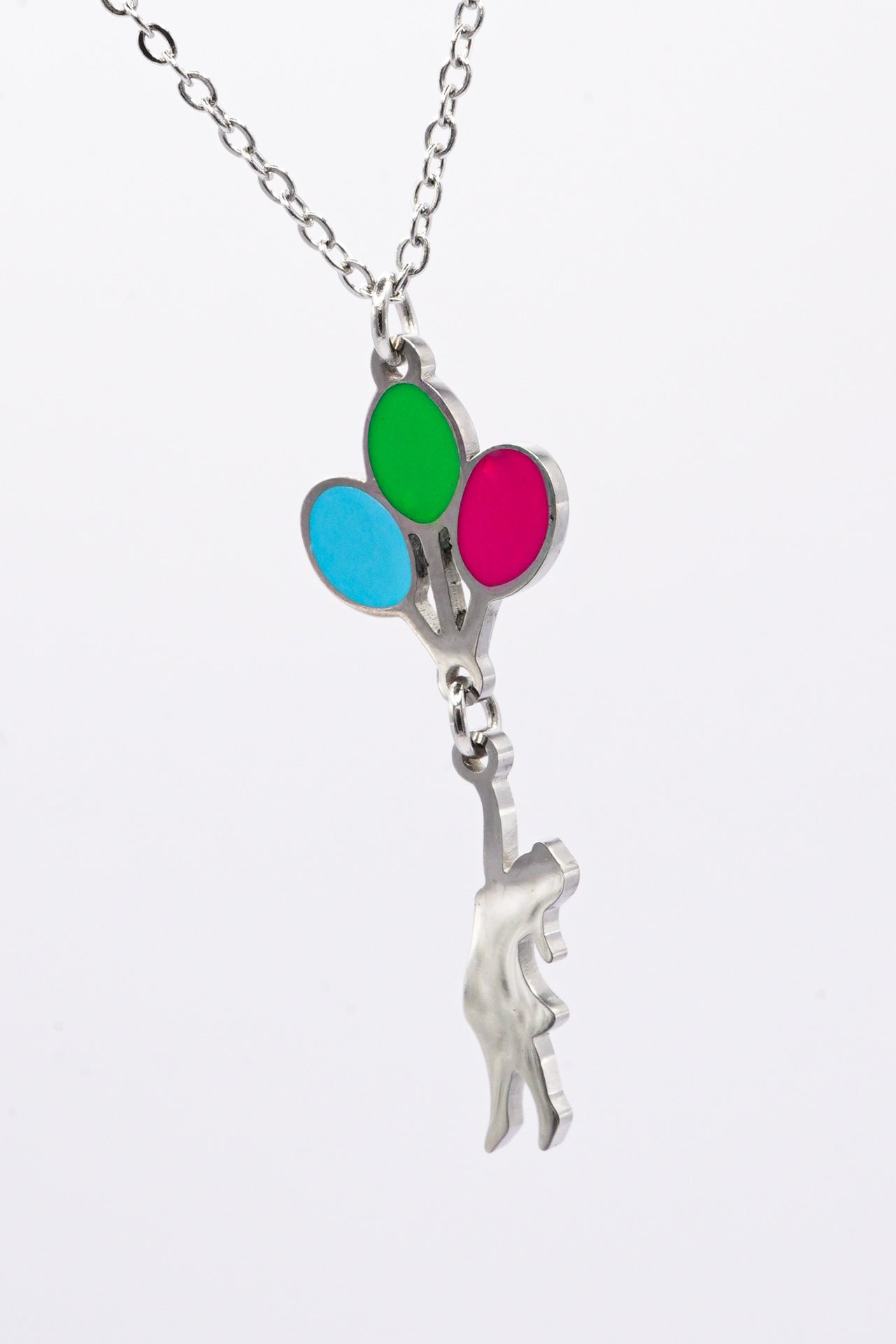 Collana UP
