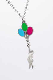 Collana UP