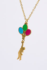 Collana UP
