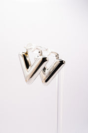 Orecchini Vanity