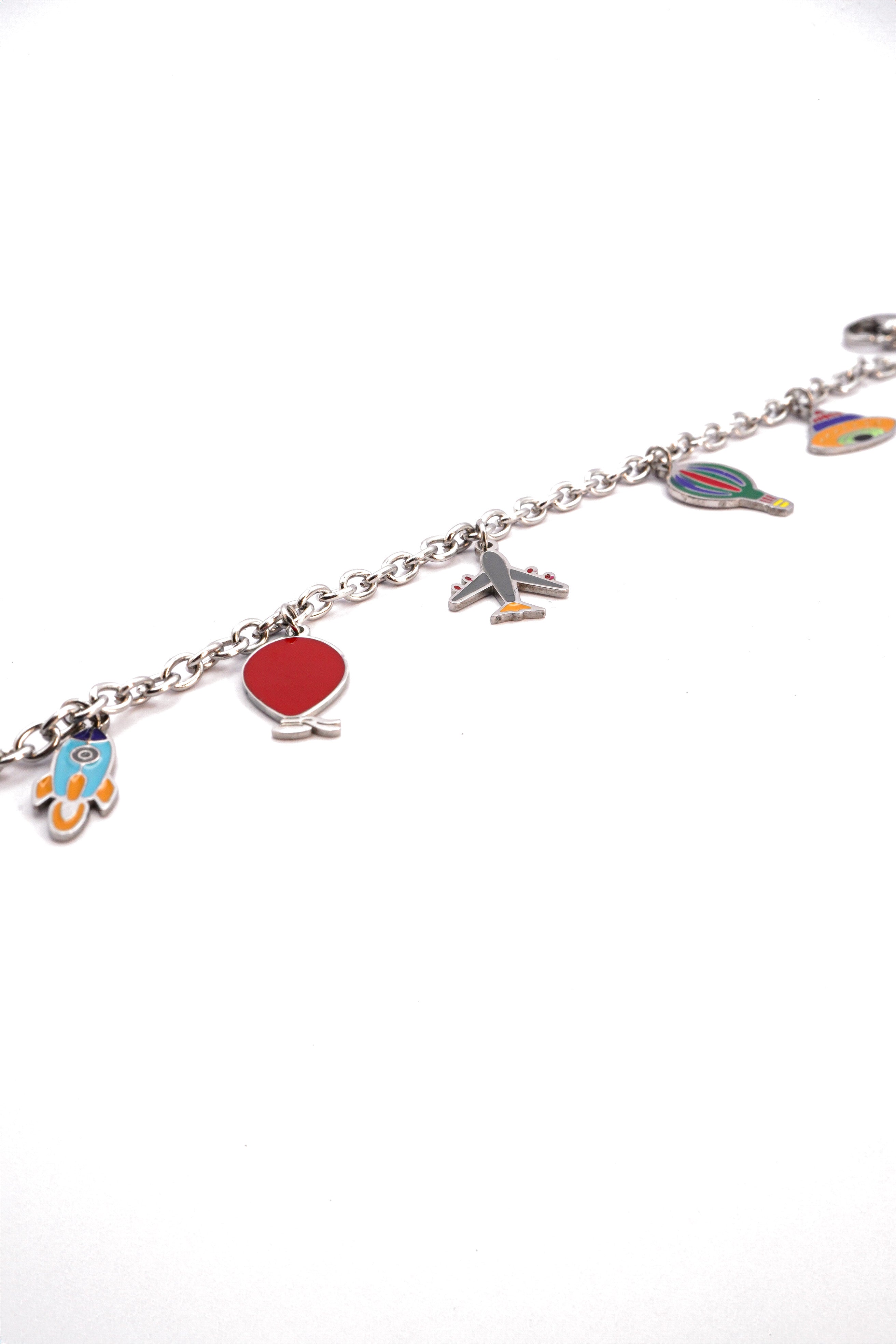 Bracciale Volo
