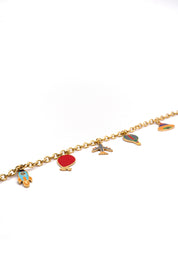 Bracciale Volo