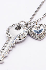 Collana Yale