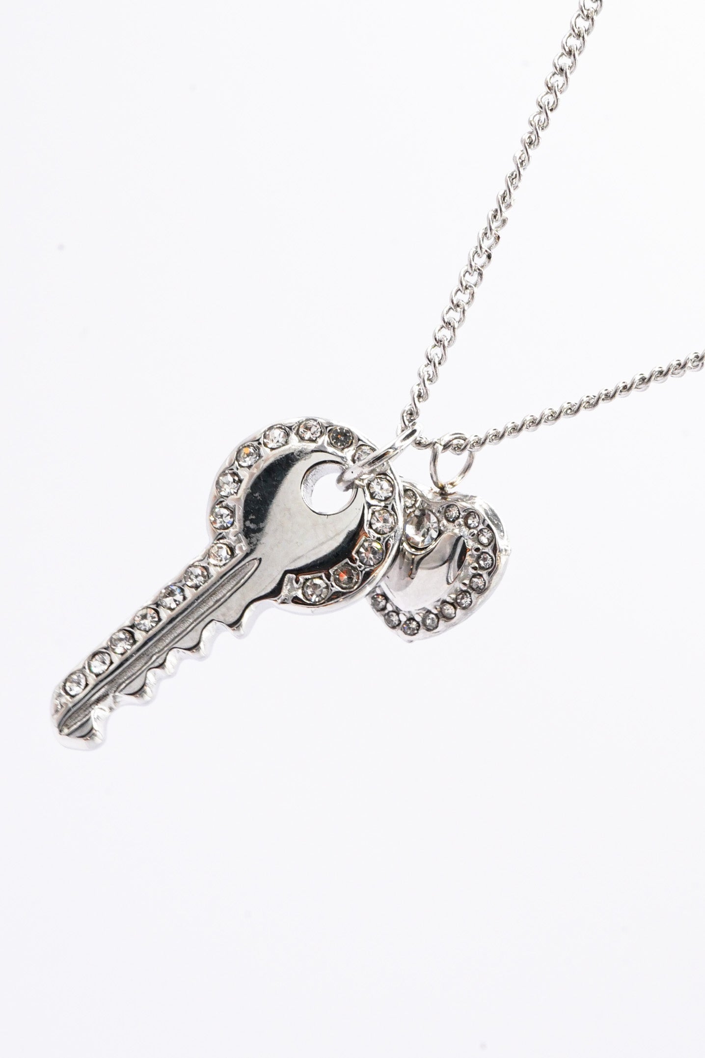 Collana Yale