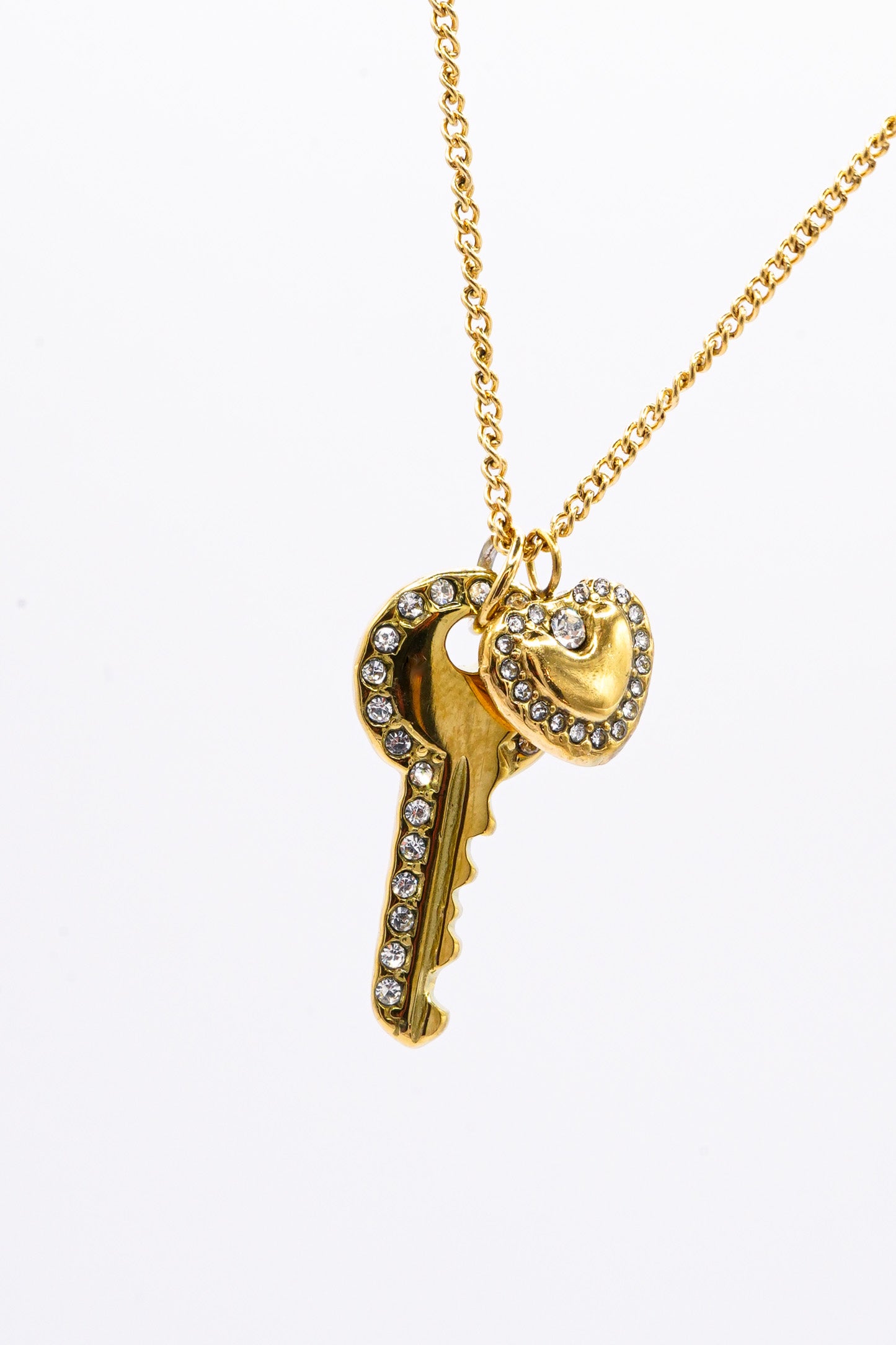 Collana Yale