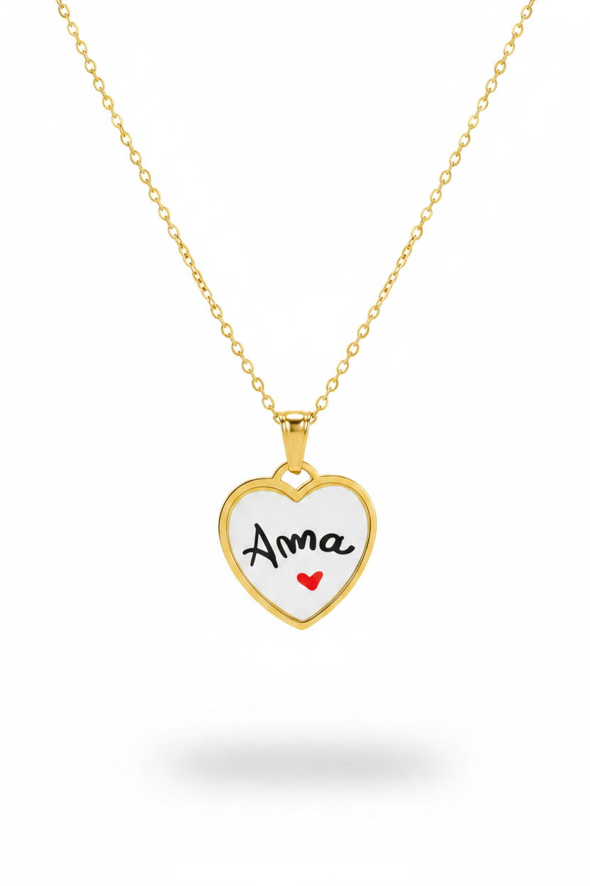 Ama