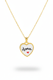 Ama