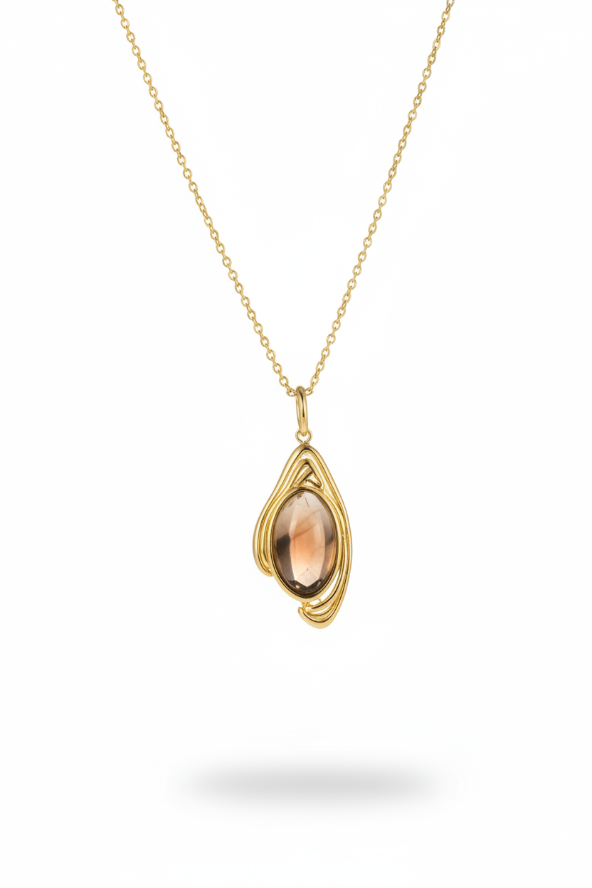Beige oro