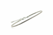 Bracciale 2 Colonne Box - Landscape
