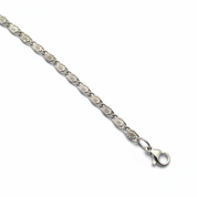 Bracciale angolazione A