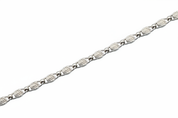 Bracciale angolazione B