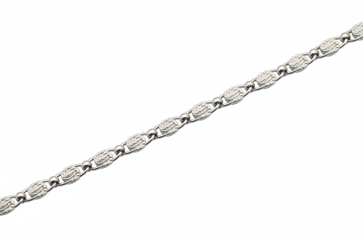 Bracciale angolazione B