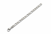 Bracciale maglie aperte 1