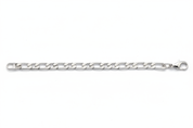 Bracciale maglie aperte 2