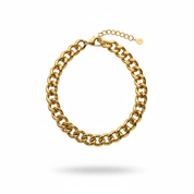 Catena Bold - Oro