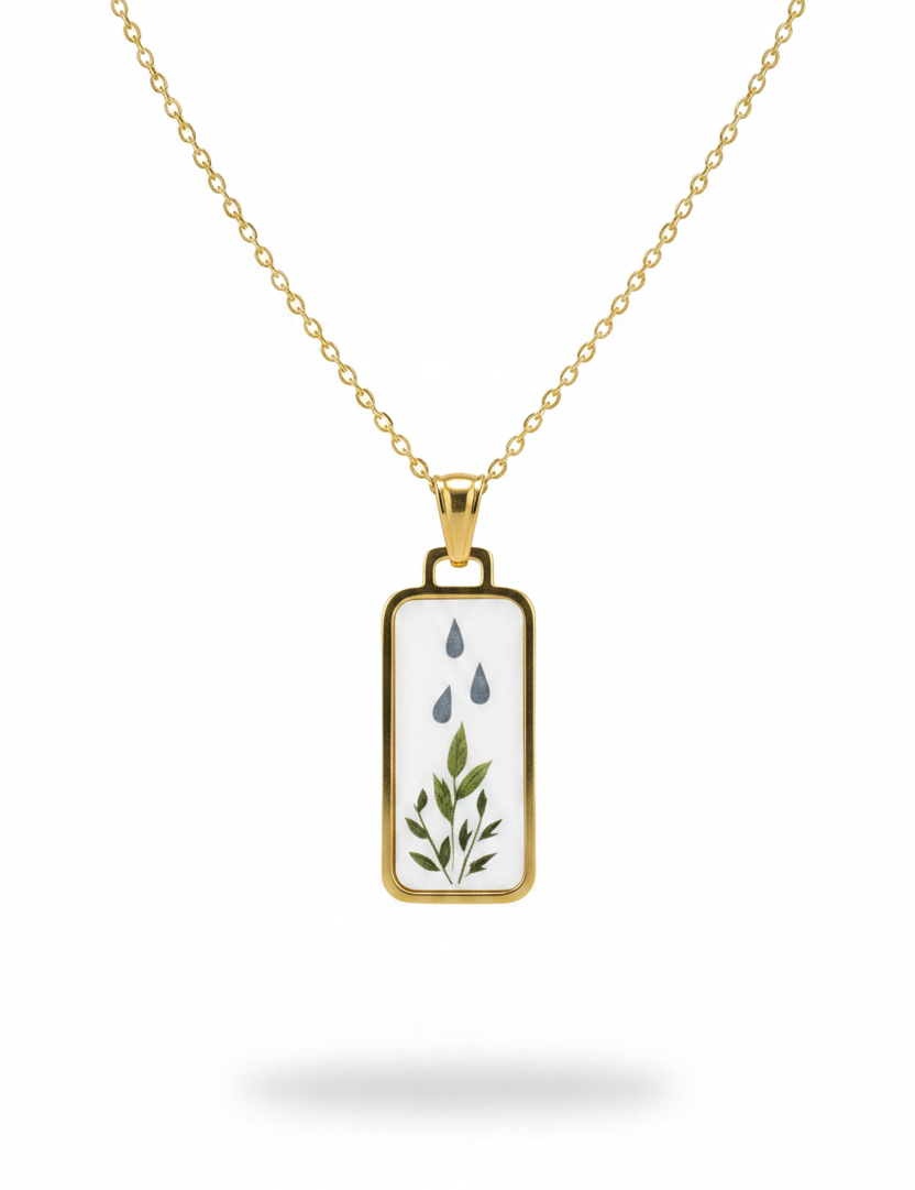 Collana 644