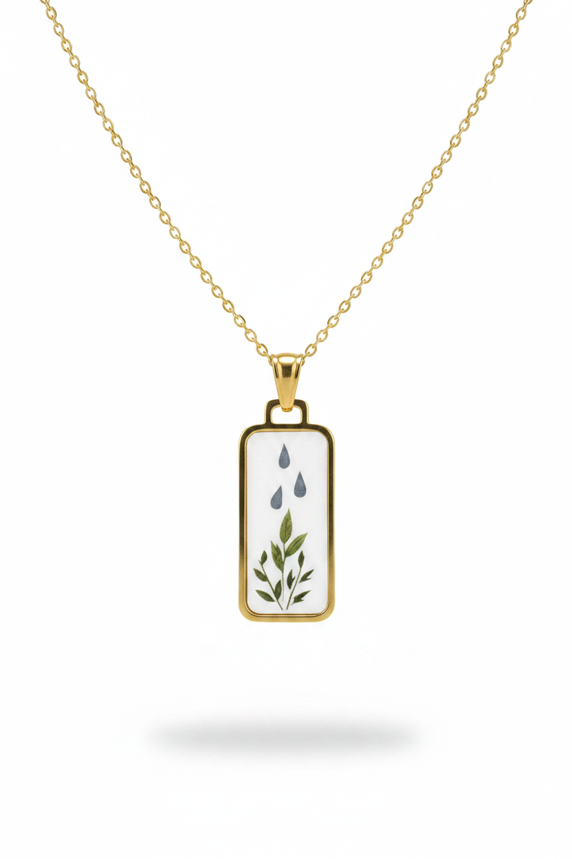 Collana 644