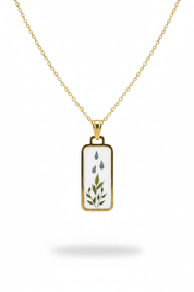 Collana 644