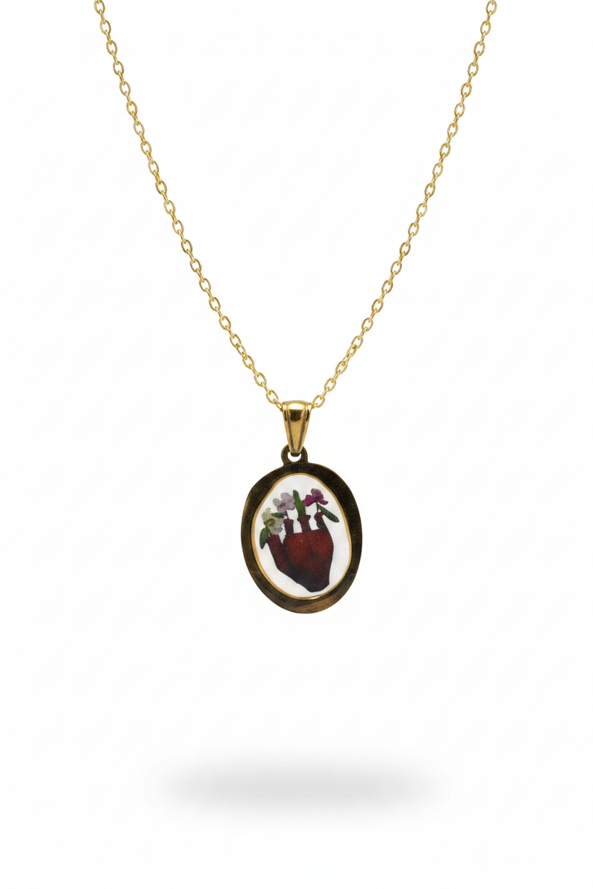 Collana 645