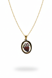 Collana 645
