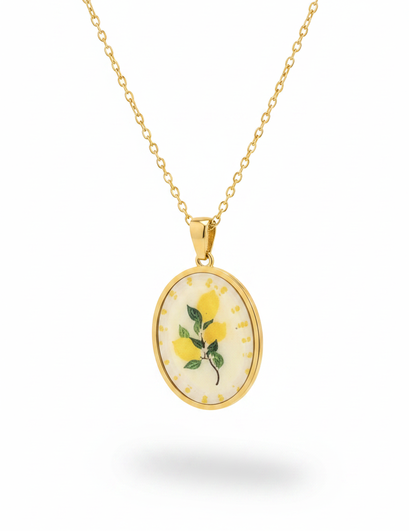 Collana 647