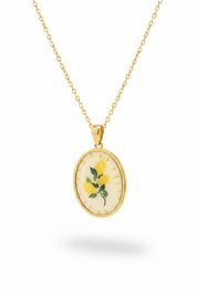 Collana 647