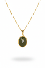 Collana 648