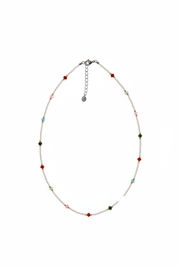 Collana Multicolor